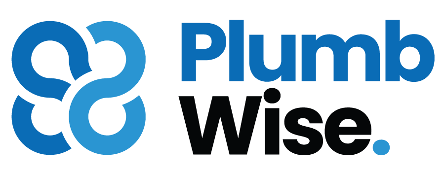 PlumbWise