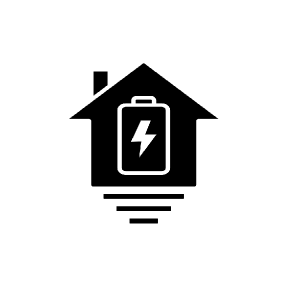 Experimental symbol design