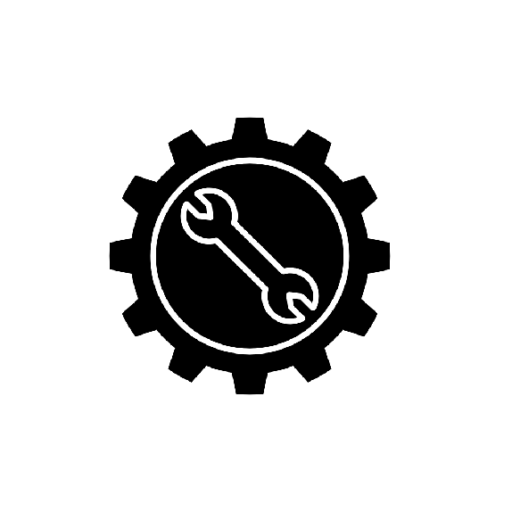 Experimental symbol design
