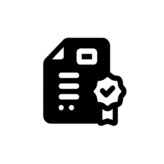 Experimental symbol design