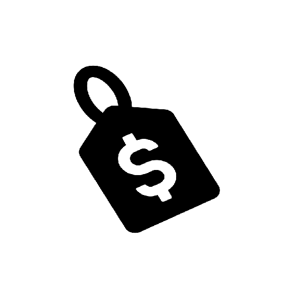 Experimental symbol design