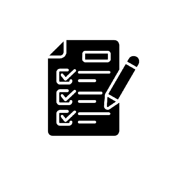 Experimental symbol design