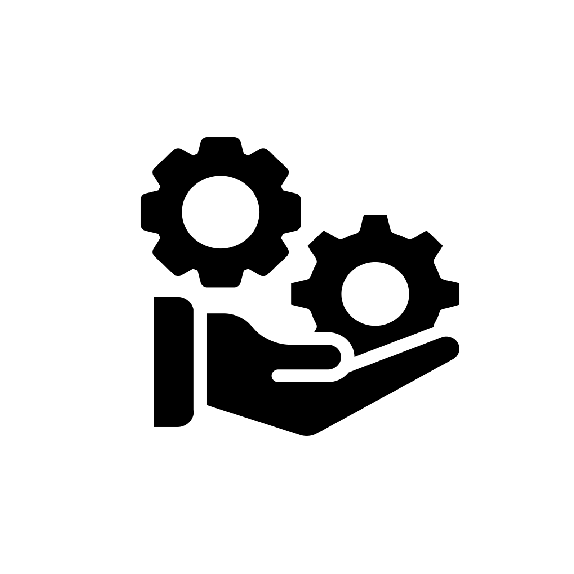 Experimental symbol design