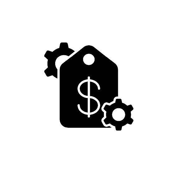 Experimental symbol design