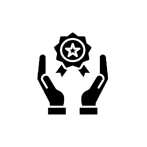 Experimental symbol design