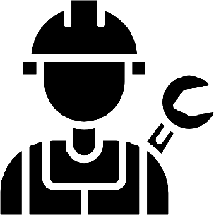  PlumbWise