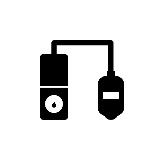 Experimental symbol design