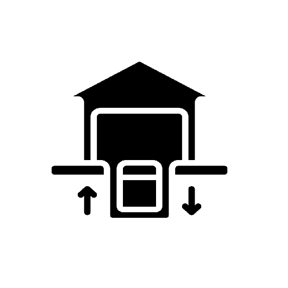 Experimental symbol design