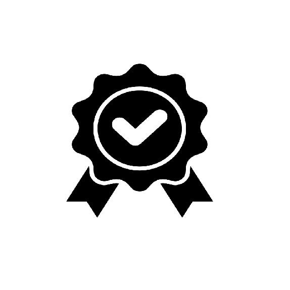 Experimental symbol design