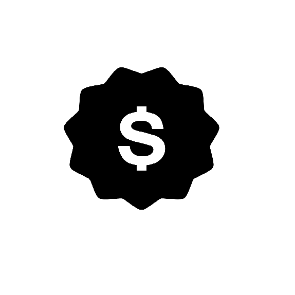 Experimental symbol design