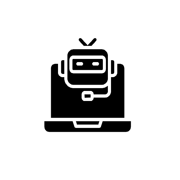 Experimental symbol design