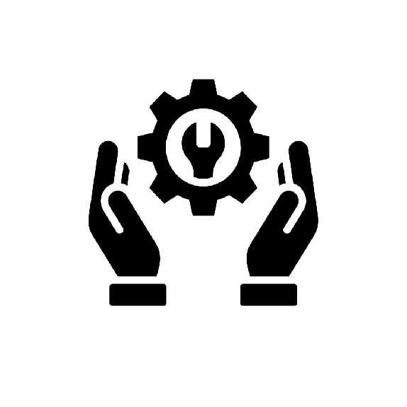 Experimental symbol design
